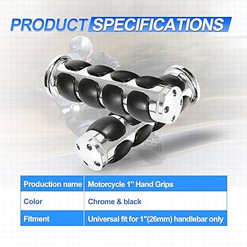 ハンドグリップ Amazon.co.jp: 7/8 